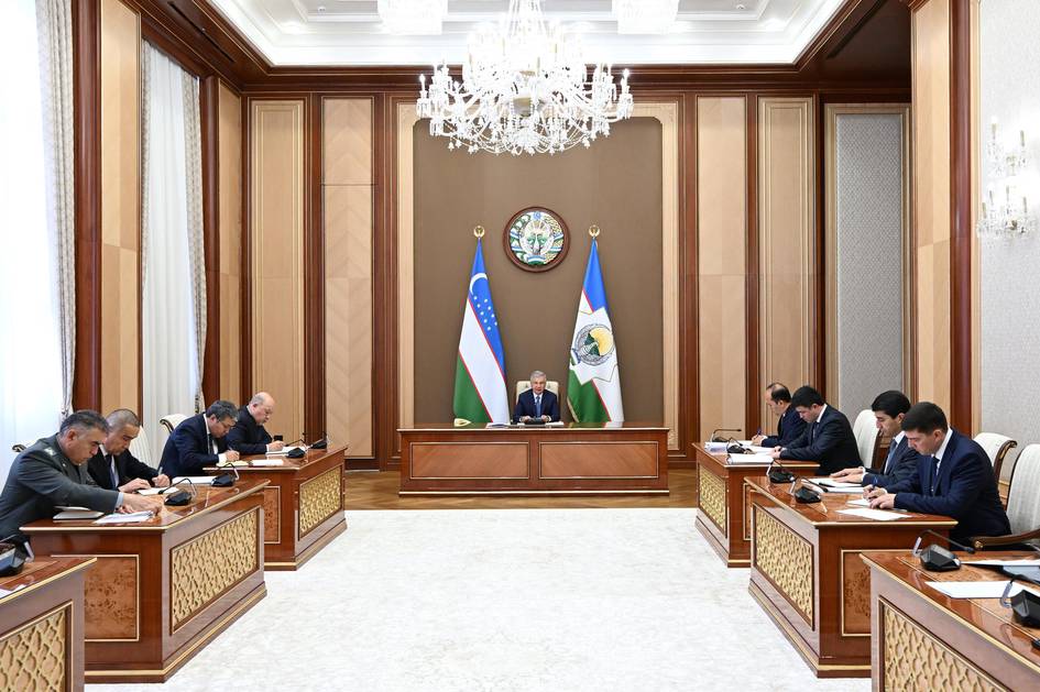 News cover